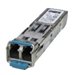 10GBASE LR SFP Module 10GBASE LR SFP Module